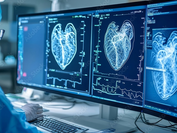 Electrophysiological Studies & Ablation Somerset West CT